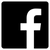 SM Logo-2.png