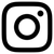 SM Logo-3.png