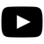 SM Logo-4.png