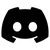 SM Logo-1.png