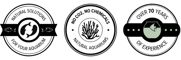 TrustBadges.png