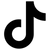 SM Logo-5.png