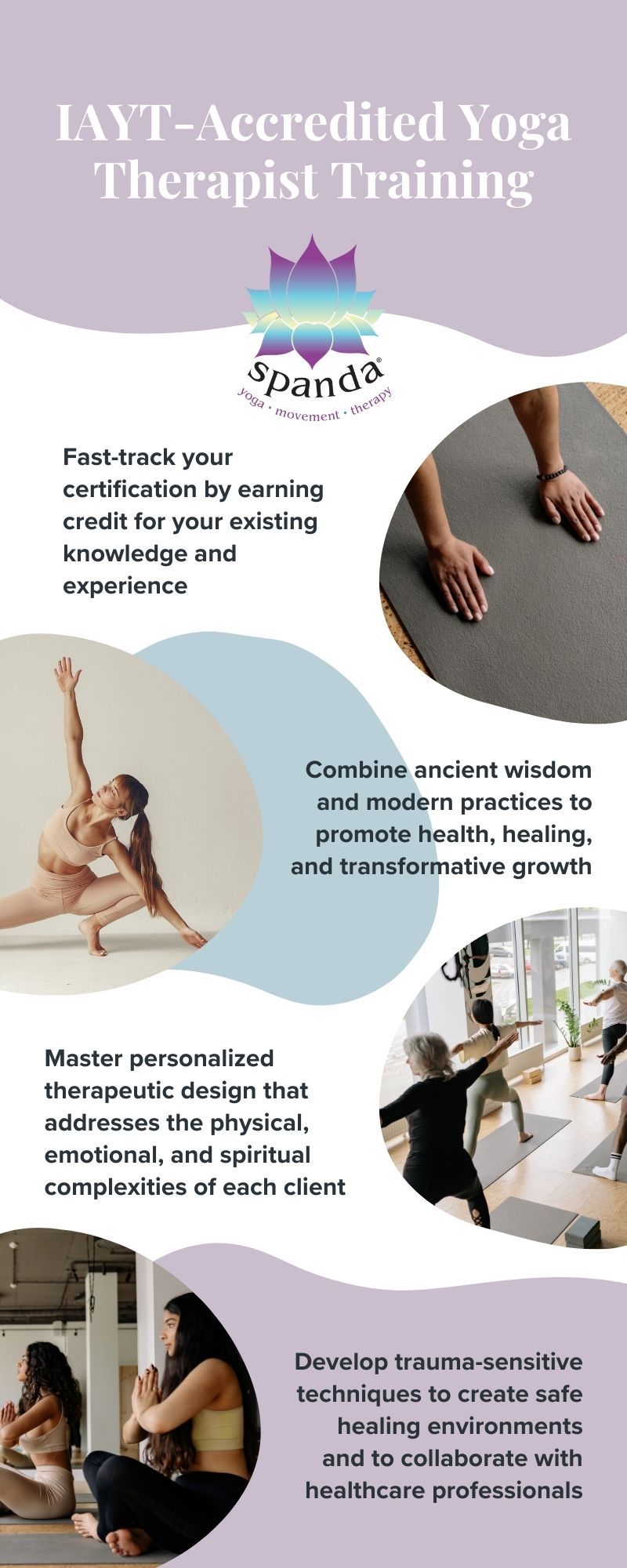 M181807 - Infographic - IAYT-Accredited Yoga Therapist Training for Yoga Teachers.jpg