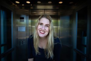 Sarah elevator headshot.jpg