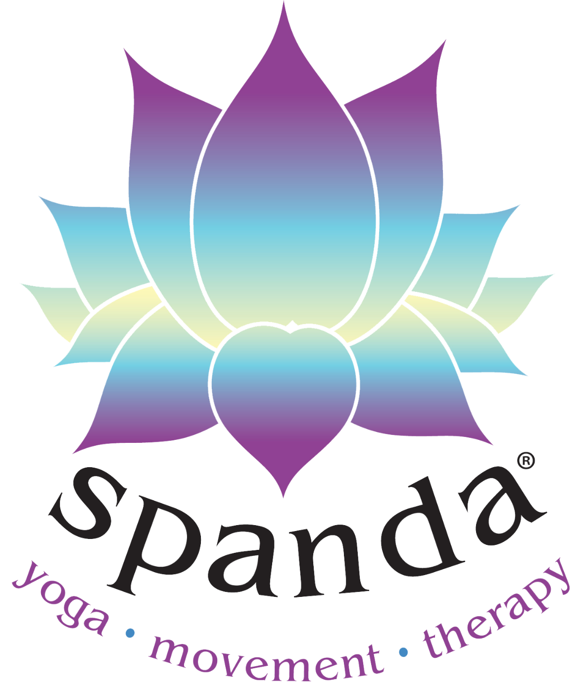 Spanda Yoga Movement Therapy