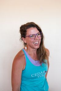 Cedar Yoga-180.jpg