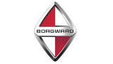 Borgward_logo.png