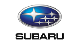 subaru.png