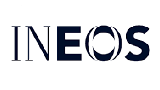 Ineos_logo.png