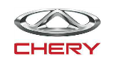 Chery_logo.png