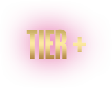 TIER +.png