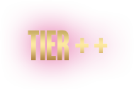 TIER + +.png