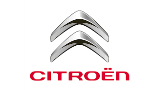 Citreon_logo.png