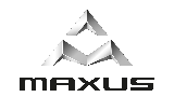 Maxus_logo1.png