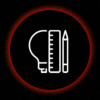 M38768 - Wisconsin Electric LLC_Service Icons (3).gif