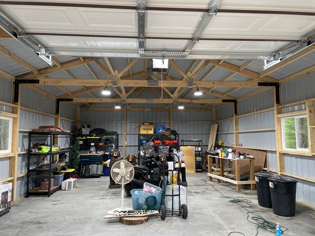 wisconsinelectricllc/garage/lighting/led/residential