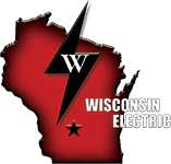 Wisconsin Electric