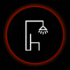 M38768 - Wisconsin Electric LLC_Service Icons (2).gif