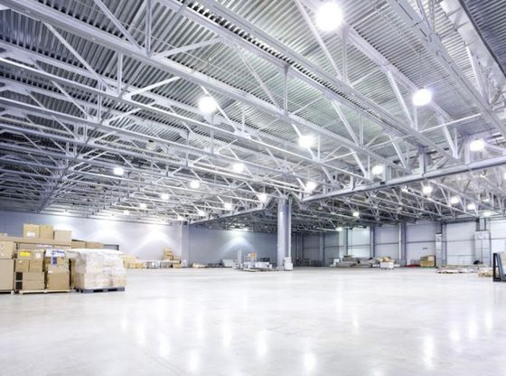 https://wi-electric.com/led-lighting-installation-in-wisconsin