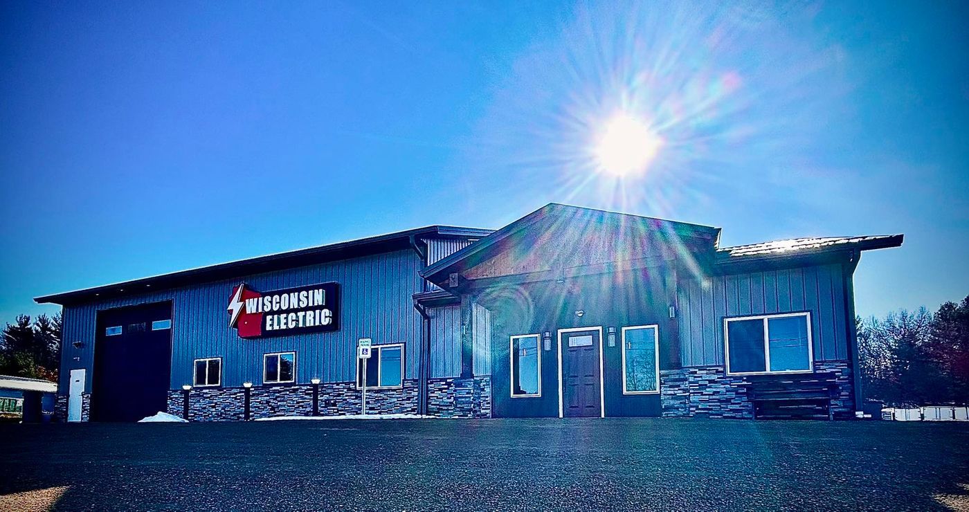 Wisconsin Electric LLC_home_office.jpg