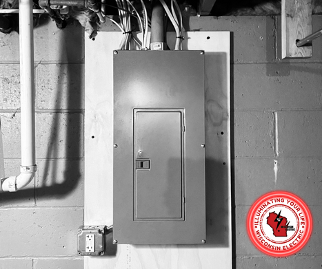 Untitled design (3).png