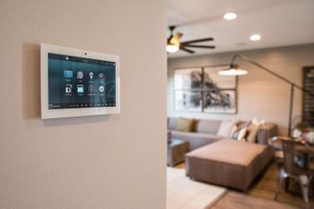 Electrical Upgrades Blog Electrical Upgrades to add home value