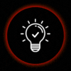 M38768 - Wisconsin Electric LLC_Service Icons 3 (3).gif