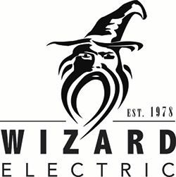 Wizard Electric