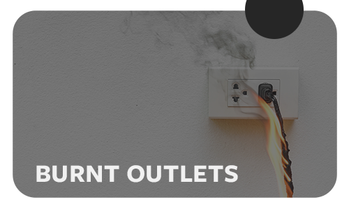 burnt outlet.png