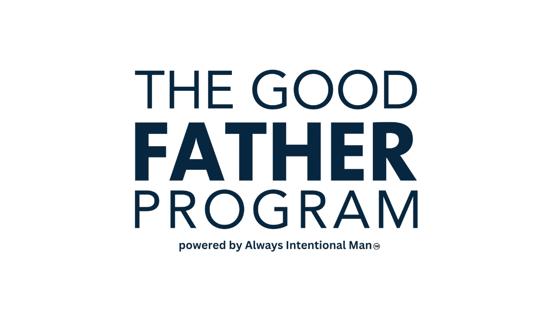 Goodfatherprogram