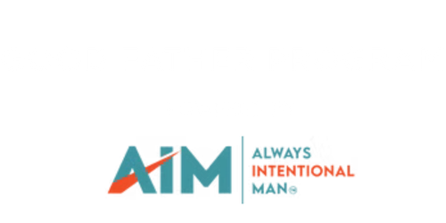 Goodfatherprogram