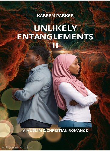 A Novel by Kareem Parker Copy conv 12.jpg