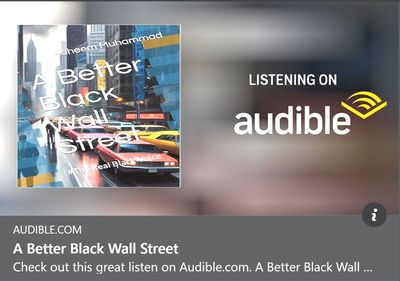 A Better Black Wall Street-Audible Books.jpg
