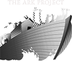 The Ark Project LLC