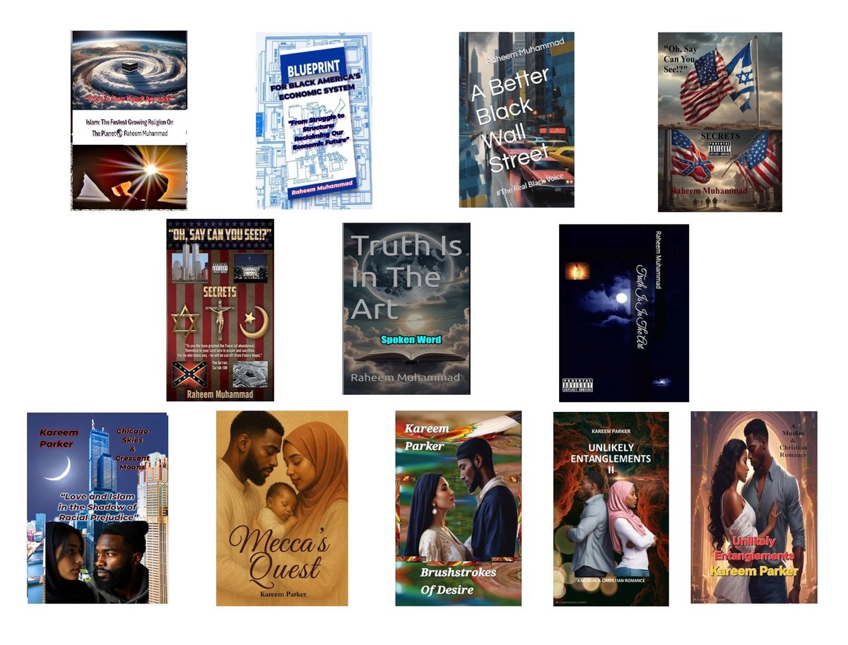 All Books.jpeg