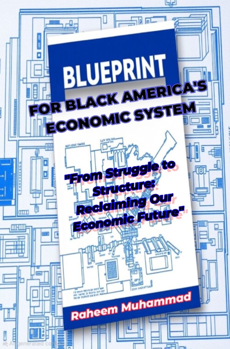 BLUEPRINT FOR BLACK AMERICA'S ECONOMIC SYSTEM 1.jpg