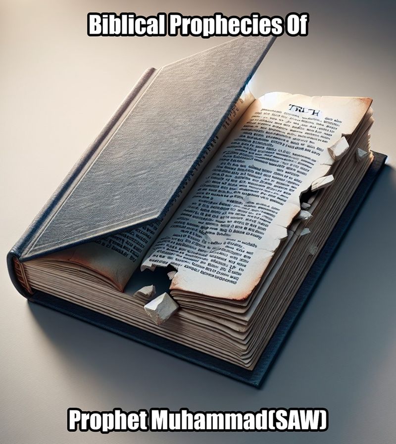 Prophet-MuhammadSAW.jpg