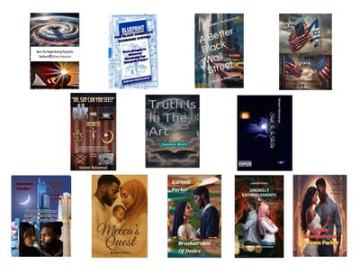 All Books.jpeg