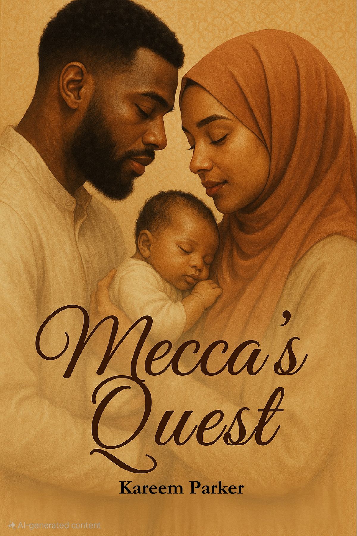 Mecca's Quest.jpg