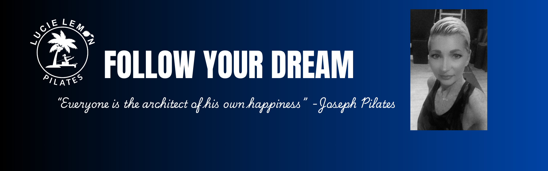 Copy of Blue Minimalist Email Header (1920 x 600 px).png