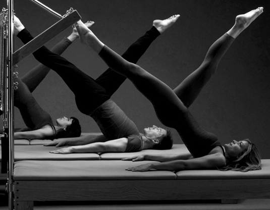 pilates4-5c1d588fa6c47.png