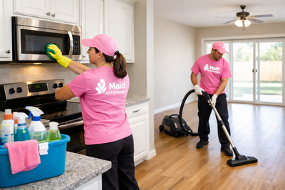 move-out-cleaning-san-antonio-maid-affordable-pink-uniform.jpg.png
