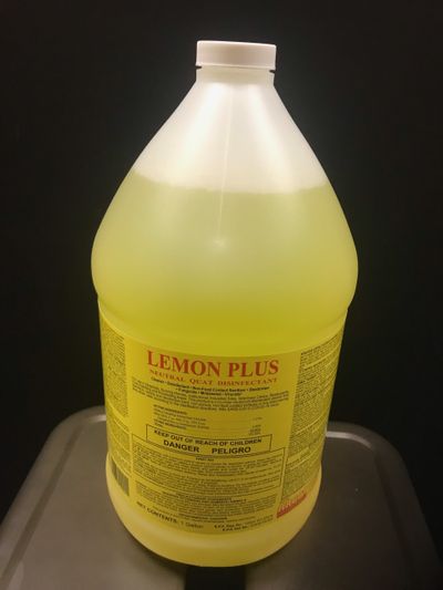 Lemon Plus Disinfectant.jpg