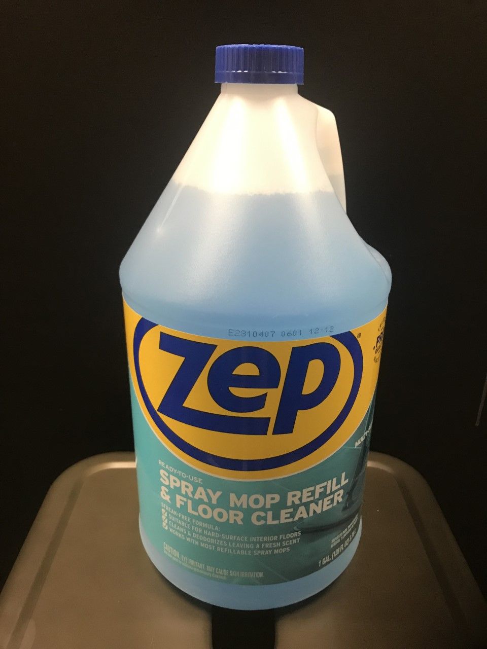 Zep Spray Mop Refill & Floor Cleaner.jpg