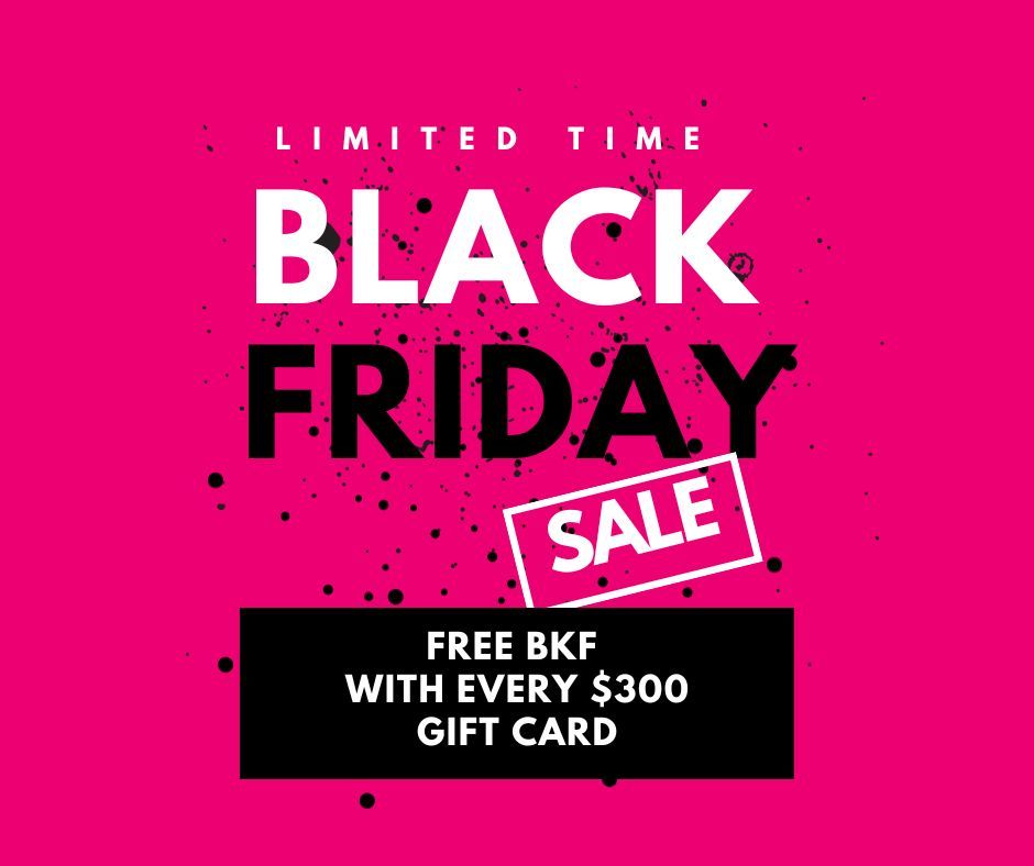 Pink Black Friday Sale Facebook Post.jpg