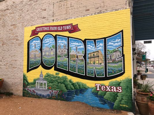 Boerne wall.jpg