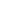 chat bubble icon