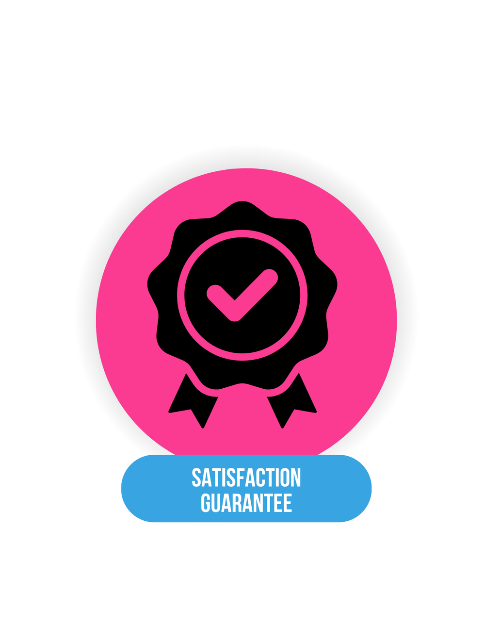 capacitación (12).png