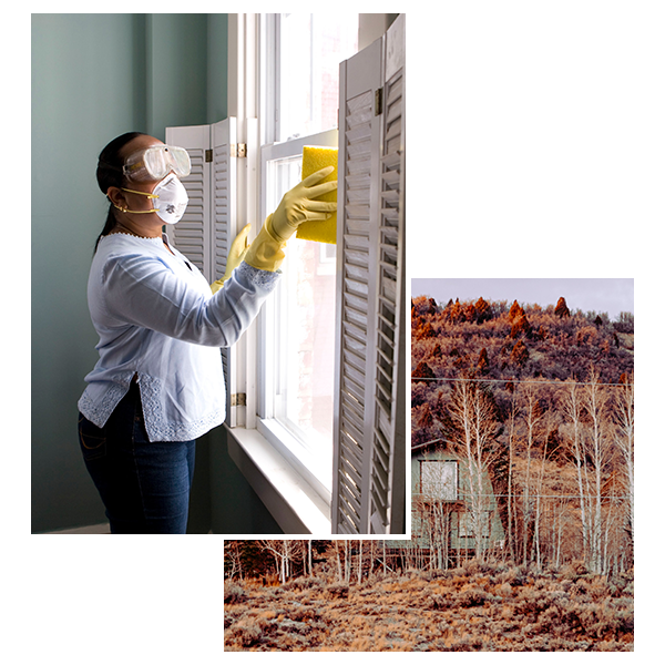AIRBNB CLEANING-img 3.png