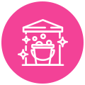 services-icon4.png